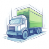 admin.never.sleeps_icon_vector_illustration_style_line_art_styl_fc3dc0ee-f3ed-4dc4-b268-a147693ddfef 1.png
