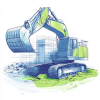 image (4).png