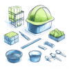 image (5).png