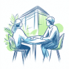 image (7).png